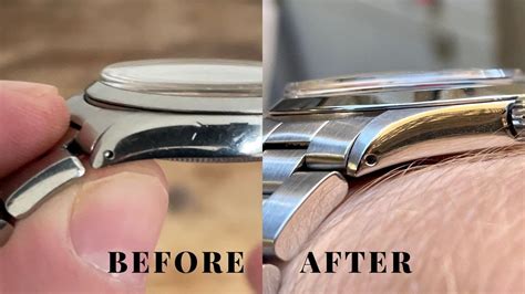 rolex repair and service|Rolex repair service near me.